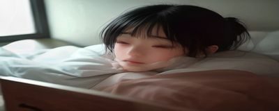 伴侣沟通质量与亲密关系满意度相关性研究，学术风格配图，暖色调