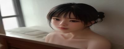 性健康教育普及现状分析图表，蓝绿色调专业数据可视化风格