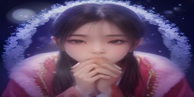 数据分析师在大屏幕前查看内容质量评分系统，绿色图表显示精准分类带来的用户留存率提升，体现算法辅助人工编辑的工作模式