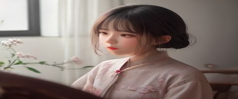 足交技巧图解：足趾细节动作演示，翠绿色调科普风格，专业简洁的技巧说明配图
